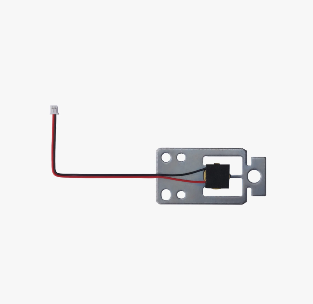 Heatbed Sensor Unit – X1/P1 Series
